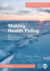 Making Health Policy, 3e - eBook
