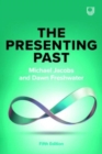 The Presenting Past - Book