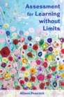 Assessment for Learning without Limits - Book