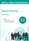 The Pocketbook Guide to Report Writing - eBook
