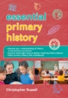 Essential Primary History - eBook