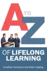 A-Z of Lifelong Learning - eBook