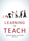 Learning to Teach - eBook