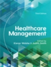 Healthcare Management - eBook