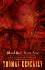 Blood Red, Sister Rose - Book