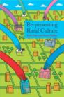 Re-presenting Rural Culture - Book