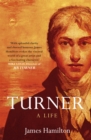 Turner - A Life - Book