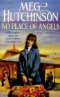 No Place of Angels - Book