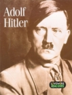 Livewire Real Lives Adolf Hitler - Book