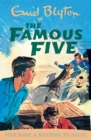 Famous Five: Five Have A Mystery To Solve : Book 20 - Book