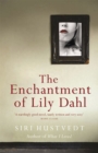 The Enchantment of Lily Dahl : Longlisted for the Women's Prize for Fiction - Book