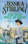 The Deep Well at Noon - Book