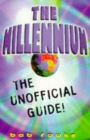 Millennium The Unofficial Guide - Book