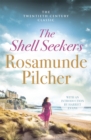 The Shell Seekers : the beloved classic family drama, as read on Radio 4 (April 2024) - Book
