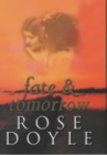 Fate And Tomorrow - Book