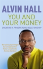 You and Your Money - Book