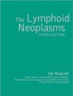 The Lymphoid Neoplasms 3ed - Book