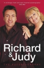 Richard and Judy - Book