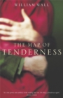 The Map Of Tenderness - Book