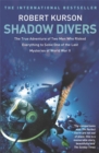 Shadow Divers - Book