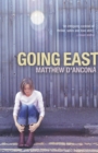Going East - Book