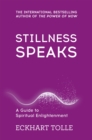 Stillness Speaks - Book