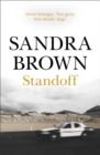 Standoff : The gripping thriller from #1 New York Times bestseller - Book