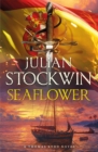 Seaflower : Thomas Kydd 3 - Book