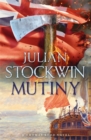 Mutiny : Thomas Kydd 4 - Book