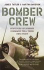 Bomber Crew - Book