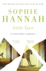 Little Face : Culver Valley Crime Book 1 - Book