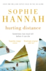 Hurting Distance : Culver Valley Crime Book 2 - Book