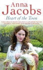 Heart of the Town - Book