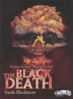The Livewire Investigates The Black Death - Book