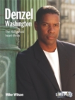 Livewire Real Lives: Denzel Washington - Book
