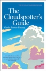 The Cloudspotter's Guide - Book