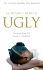 Ugly - Book