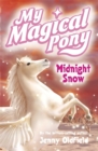 Midnight Snow : Book 4 - Book