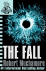 CHERUB: The Fall : Book 7 - Book