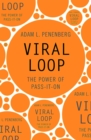 Viral Loop - Book