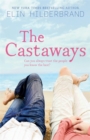 The Castaways - Book