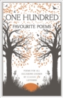 One Hundred Favourite Poems : Poems for all occasions, chosen by Classic FM listeners - Book