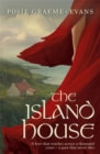 The Island House - Book