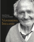 Vanishing Ireland - Book