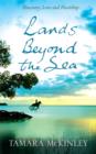 Lands Beyond the Sea - Book