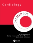One Stop Doc Cardiology - Book