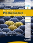 Key Stage 3 Mathematics for Northern Ireland : Book 3 - Book