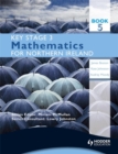 Key Stage 3 Mathematics for Northern Ireland : Book 5 - Book