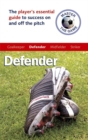 Master the Game: Defender - Book