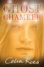 Ghost Chamber - Book